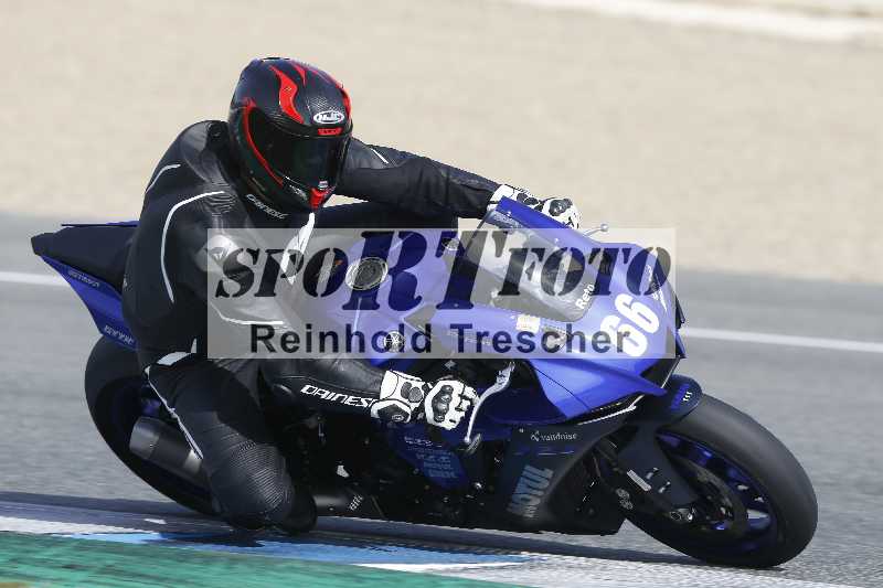 /Archiv-2024/01 26.-28.01.2024 Moto Center Thun Jerez/Gruppe blau-blue/66